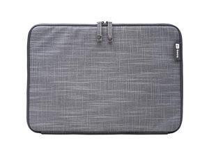 Booq Mamba Laptop Sleeve 12 Booq Mamba Laptop Sleeve 12