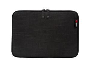 Booq Mamba Laptop Sleeve 12 Booq Mamba Laptop Sleeve 12