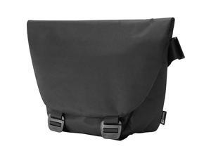 Booq Shadow Messenger Bag Booq Shadow Messenger Bag