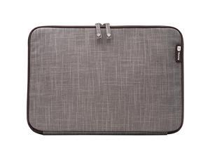 Booq Mamba Laptop Sleeve 12 Booq Mamba Laptop Sleeve 12