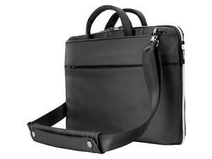 Booq Taipan Superslim 15 Laptop Briefcase Booq Taipan Superslim 15 Laptop Briefcase