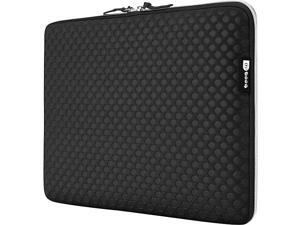 Booq Taipan Spacesuit 15 Laptop Sleeve Booq Taipan Spacesuit 15 Laptop Sleeve