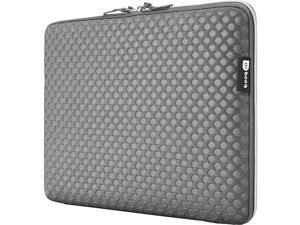 Booq Taipan Spacesuit 12 Laptop Sleeve Booq Taipan Spacesuit 12 Laptop Sleeve