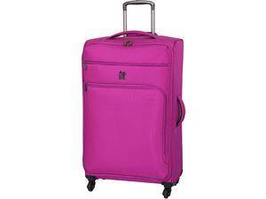 IT Luggage MegaLite Luggage Collection 31in. Spinner IT Luggage MegaLite Luggage Collection 31in. Spinner