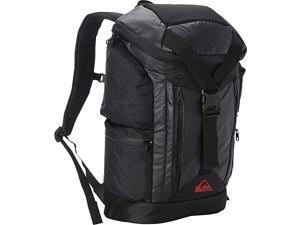 Quiksilver Departure Surf Bag Quiksilver Departure Surf Bag