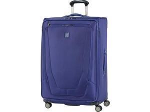 Travelpro Crew 11 29in. Expandable Spinner Travelpro Crew 11 29in. Expandable Spinner