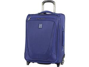 Travelpro Crew 11 22in. Expandable Upright Suiter Travelpro Crew 11 22in. Expandable Upright Suiter