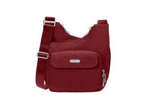 baggallini Criss Crossbody baggallini Criss Crossbody