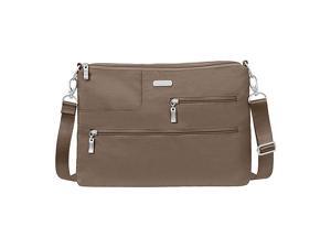 baggallini Tablet Crossbody baggallini Tablet Crossbody