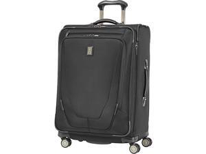 Travelpro Crew 11 25in. Expandable Spinner Travelpro Crew 11 25in. Expandable Spinner