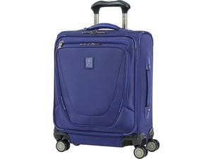 Travelpro Crew 11 21in. Expandable Spinner Travelpro Crew 11 21in. Expandable Spinner