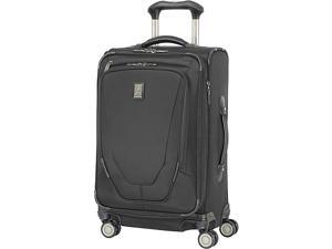 Travelpro Crew 11 21in. Expandable Spinner Travelpro Crew 11 21in. Expandable Spinner