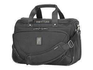 Travelpro Crew 11 Deluxe Tote Travelpro Crew 11 Deluxe Tote