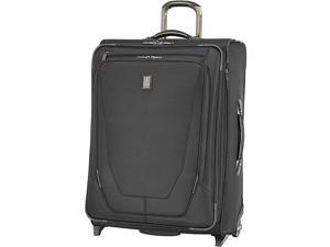 Travelpro Crew 11 International Carry-On Upright Travelpro Crew 11 International Carry-On Upright
