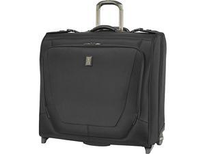 Travelpro Crew 11 Rolling Tote Travelpro Crew 11 Rolling Tote