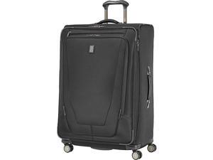 Travelpro Crew 11 29in. Expandable Spinner Travelpro Crew 11 29in. Expandable Spinner