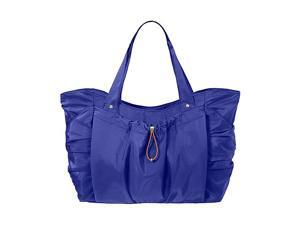 baggallini Balance Medium Tote baggallini Balance Medium Tote