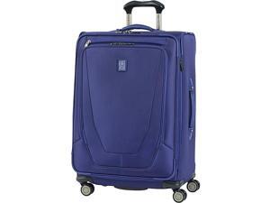 Travelpro Crew 11 25in. Expandable Spinner Travelpro Crew 11 25in. Expandable Spinner