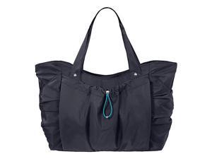 baggallini Balance Large Tote baggallini Balance Large Tote