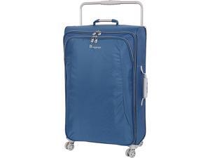 IT Luggage World's Lightest 8 Wheel Spinner 31.5 IT Luggage World's Lightest 8 Wheel Spinner 31.5