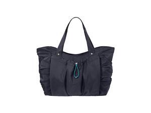 baggallini Balance Small Tote baggallini Balance Small Tote