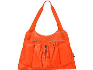 baggallini Motivate Yoga Tote baggallini Motivate Yoga Tote