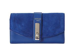 GUESS Kingsley Slim Clutch GUESS Kingsley Slim Clutch