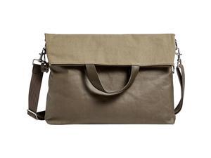 Skagen Thrane Foldover Twill Crossbody Skagen Thrane Foldover Twill Crossbody