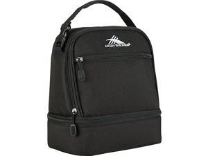 High Sierra Stacked Compartment Lunch Bag High Sierra Stacked Compartment Lunch Bag