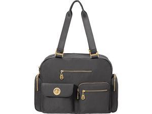 baggallini Venice Laptop Tote baggallini Venice Laptop Tote