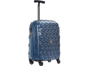 Antler Atom Four Wheel Carry On Antler Atom Four Wheel Carry On