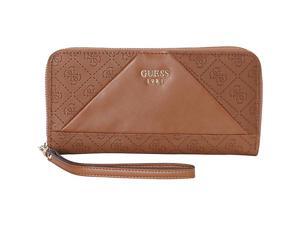 GUESS Cammie Large Zip Around GUESS Cammie Large Zip Around