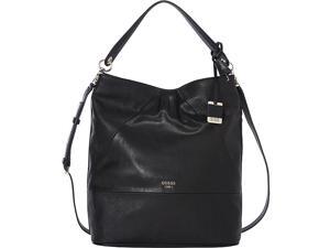GUESS Cammie Bucket Bag GUESS Cammie Bucket Bag