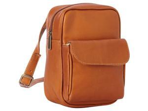 Le Donne Leather All City Excursion Bag Le Donne Leather All City Excursion Bag