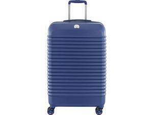 Delsey Bastille Lite 25in. Expandable 4 Wheel Spinner Delsey Bastille Lite 25in. Expandable 4 Wheel Spinner