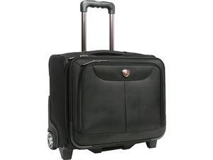 Pacific Coast Rolling Laptop Business Briefcase Pacific Coast Rolling Laptop Business Briefcase