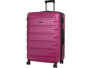 IT Luggage Outward Bound 30.7in. 8 Wheel Spinner IT Luggage Outward Bound 30.7in. 8 Wheel Spinner