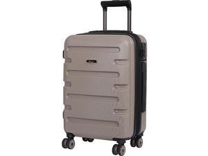 IT Luggage Outward Bound 18.7in. 8 Wheel Spinner IT Luggage Outward Bound 18.7in. 8 Wheel Spinner