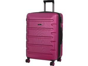 IT Luggage Outward Bound 26.6in. 8 Wheel Spinner IT Luggage Outward Bound 26.6in. 8 Wheel Spinner