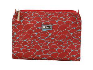 Hadaki Small Zippered Carry All Hadaki Small Zippered Carry All