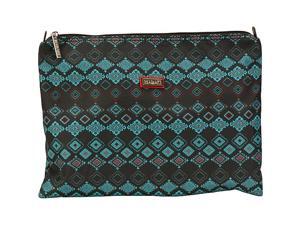 Hadaki Large Zippered Carry All Hadaki Large Zippered Carry All