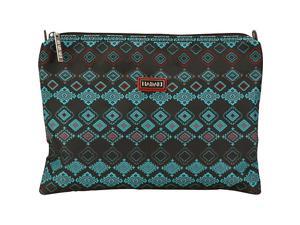 Hadaki Medium Zippered Carry All Hadaki Medium Zippered Carry All