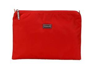 Hadaki Medium Zippered Carry All Hadaki Medium Zippered Carry All