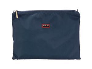 Hadaki Large Zippered Carry All Hadaki Large Zippered Carry All