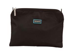 Hadaki Small Zippered Carry All Hadaki Small Zippered Carry All