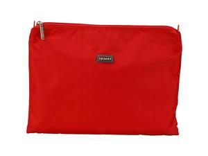 Hadaki Large Zippered Carry All Hadaki Large Zippered Carry All