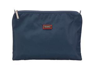 Hadaki Medium Zippered Carry All Hadaki Medium Zippered Carry All