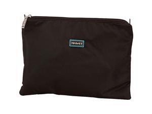 Hadaki Medium Zippered Carry All Hadaki Medium Zippered Carry All
