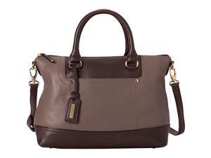 Tignanello Smooth Operator Convertible Satchel Tignanello Smooth Operator Convertible Satchel