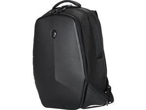 Mobile Edge Alienware Vindicator 18in. Backpack with FREE Head Set Mobile Edge Alienware Vindicator 18in. Backpack with FREE Head Set